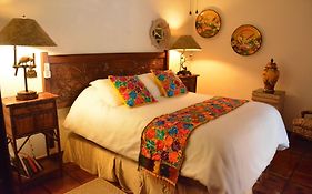 Collection O Casa Bella Hotel Boutique, Cabo San Lucas