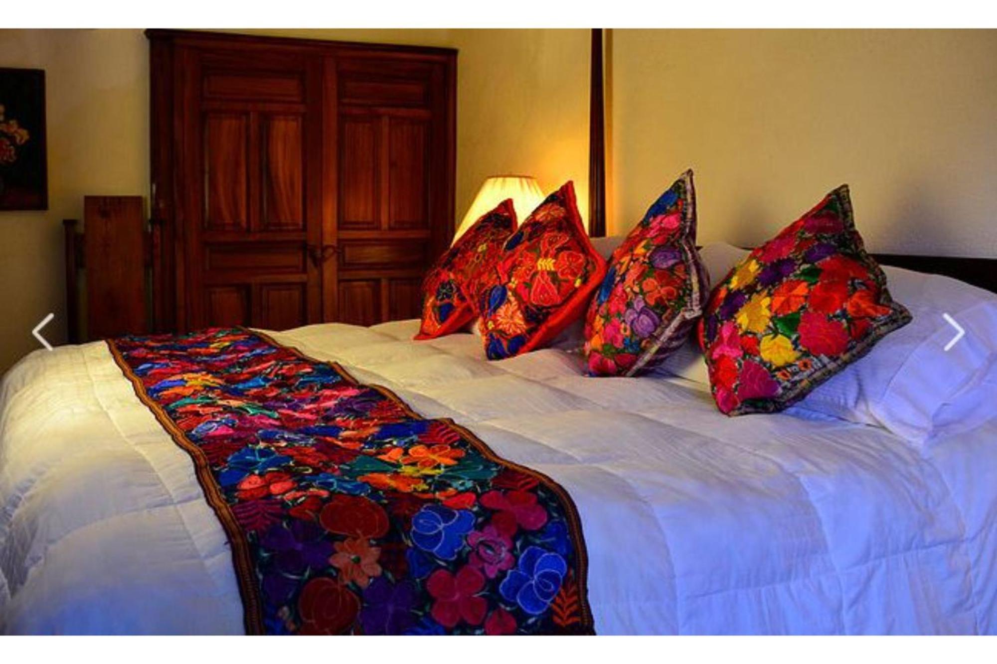 Collection O Casa Bella Hotel Boutique, Cabo San Lucas Exterior foto