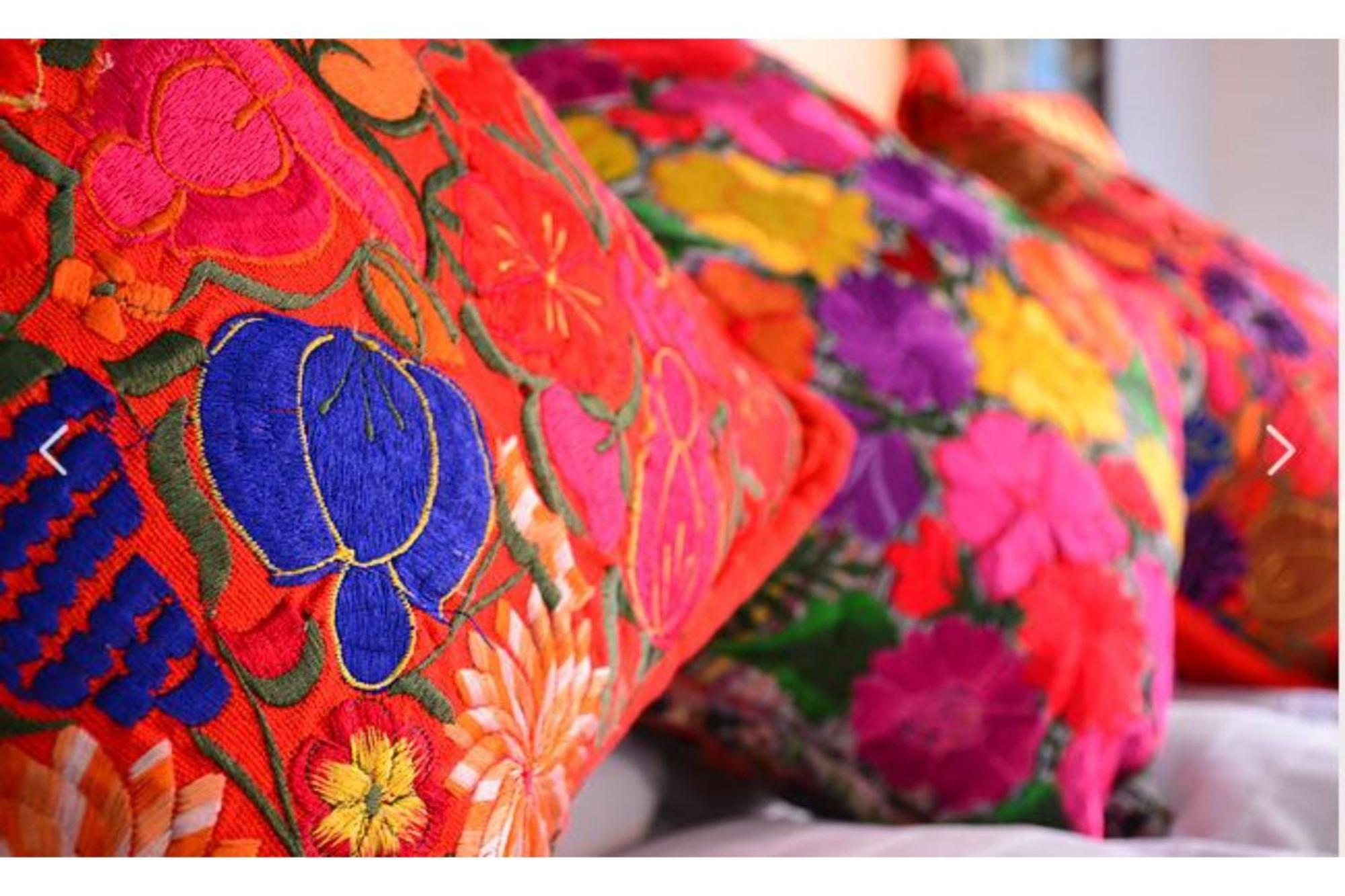Collection O Casa Bella Hotel Boutique, Cabo San Lucas Exterior foto